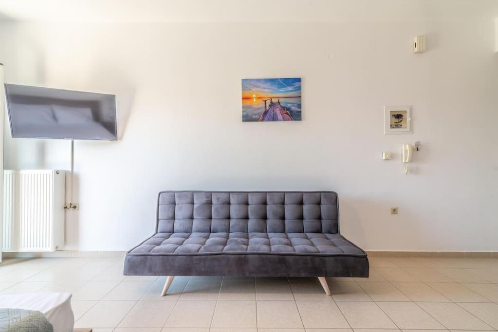 Urban Next 4 Appartement