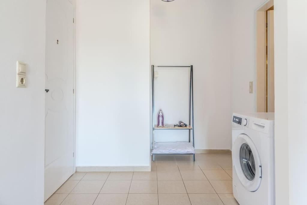 Urban Next 4 Appartement